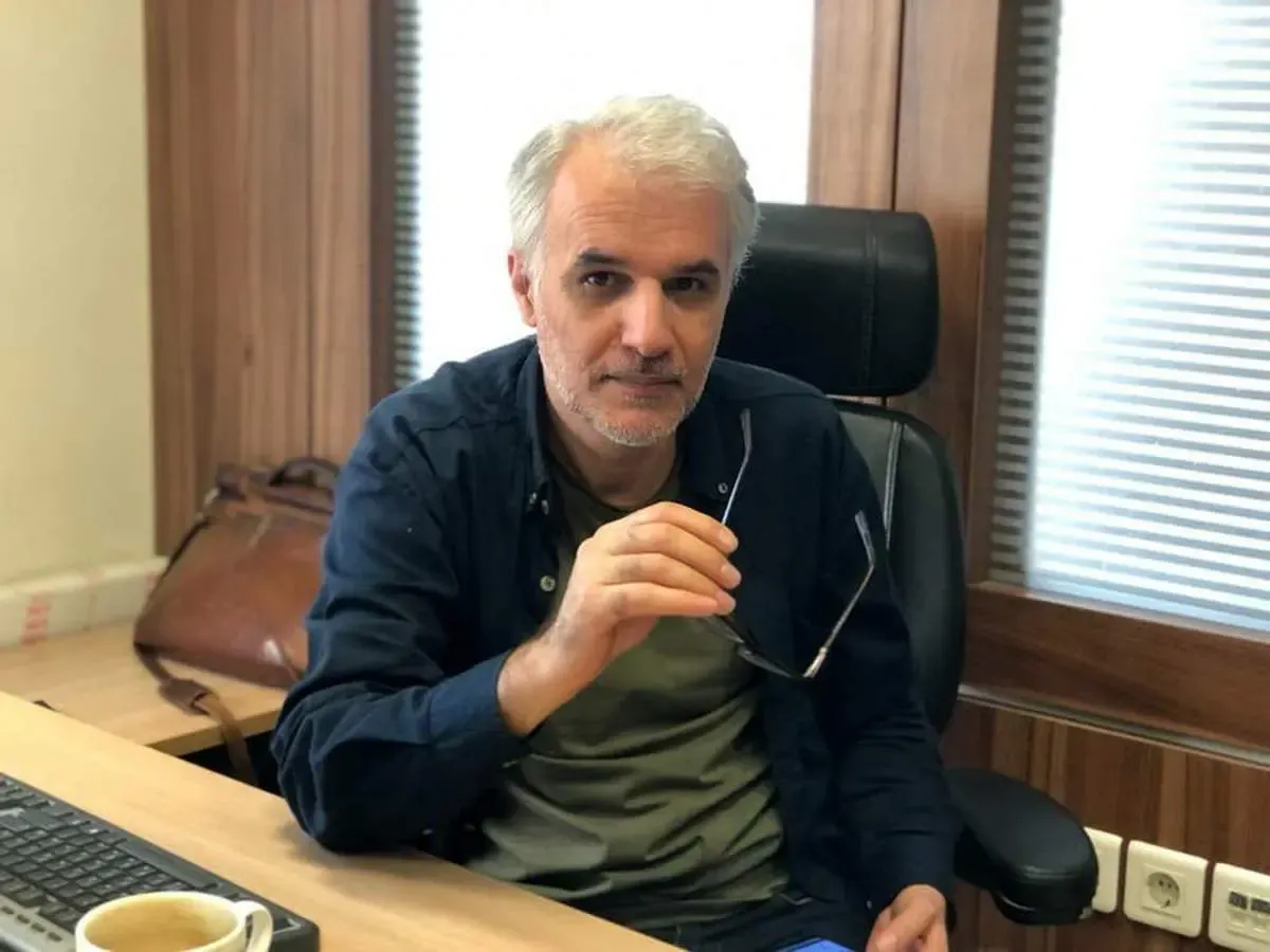 ضرورت تجلی «روح و هویت ایرانی» در آثار نویسندگان