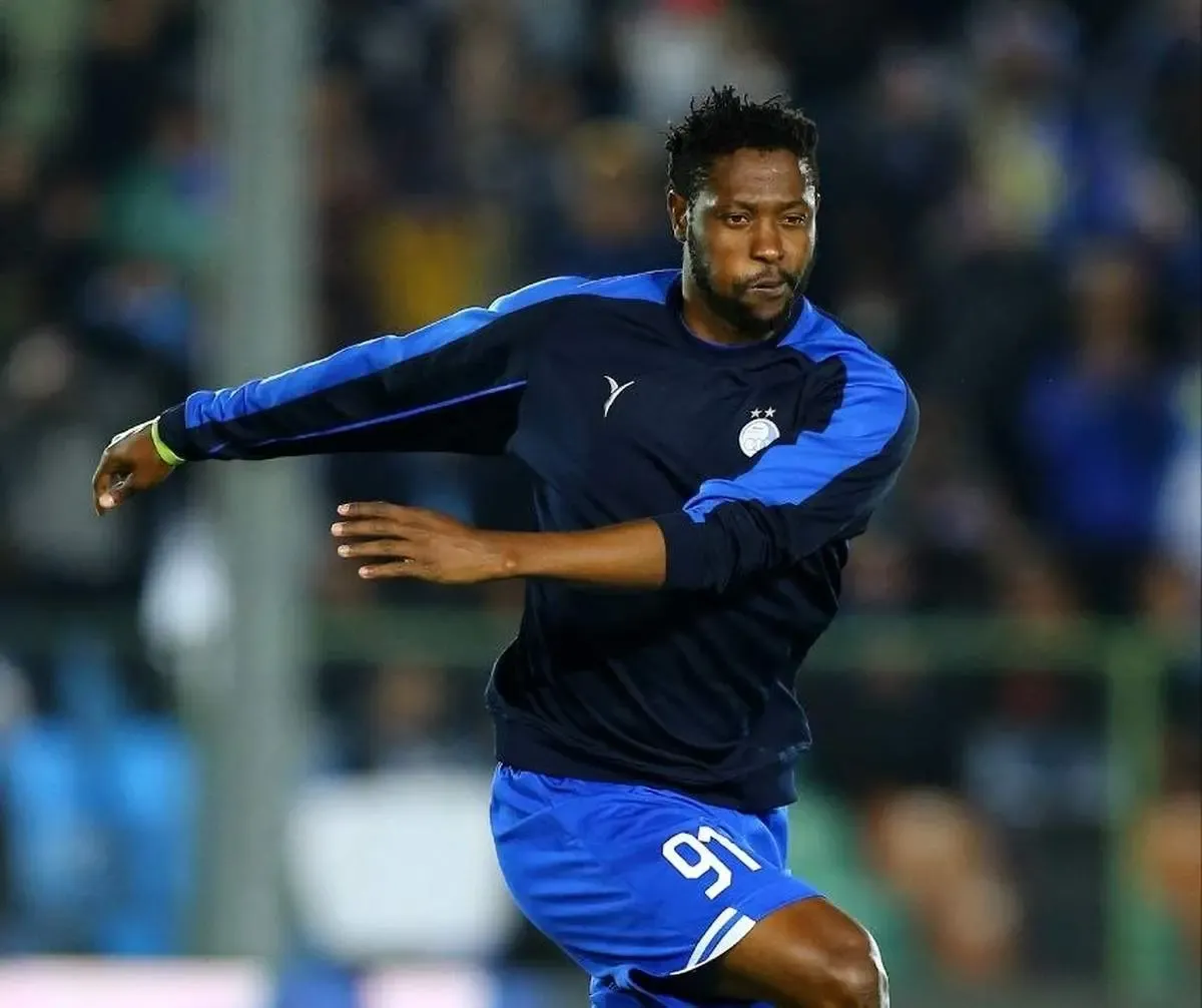 دردسرهای تمام‌نشدنی موسیمانه برای استقلال