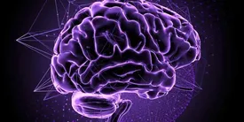 ریزپلاستیک‌ها از راه تنفس می‌توانند وارد مغز شوند