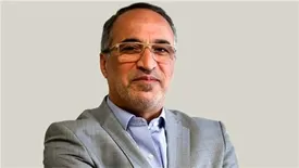 تبعات حذف ارز ٤٢٠٠ تومانی - می‌توانید كنترل كنید؟