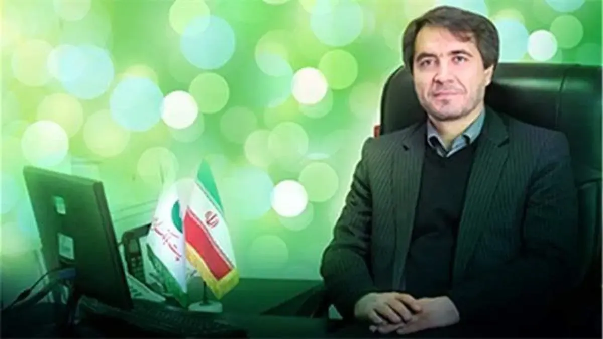 حوالجات ارزی بانک، طی دو ماه ابتدایی سال جاری 84 درصد رشد داشته است