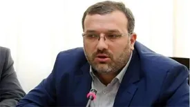 نقش اساسی بانک ها در تامین مالی کشور