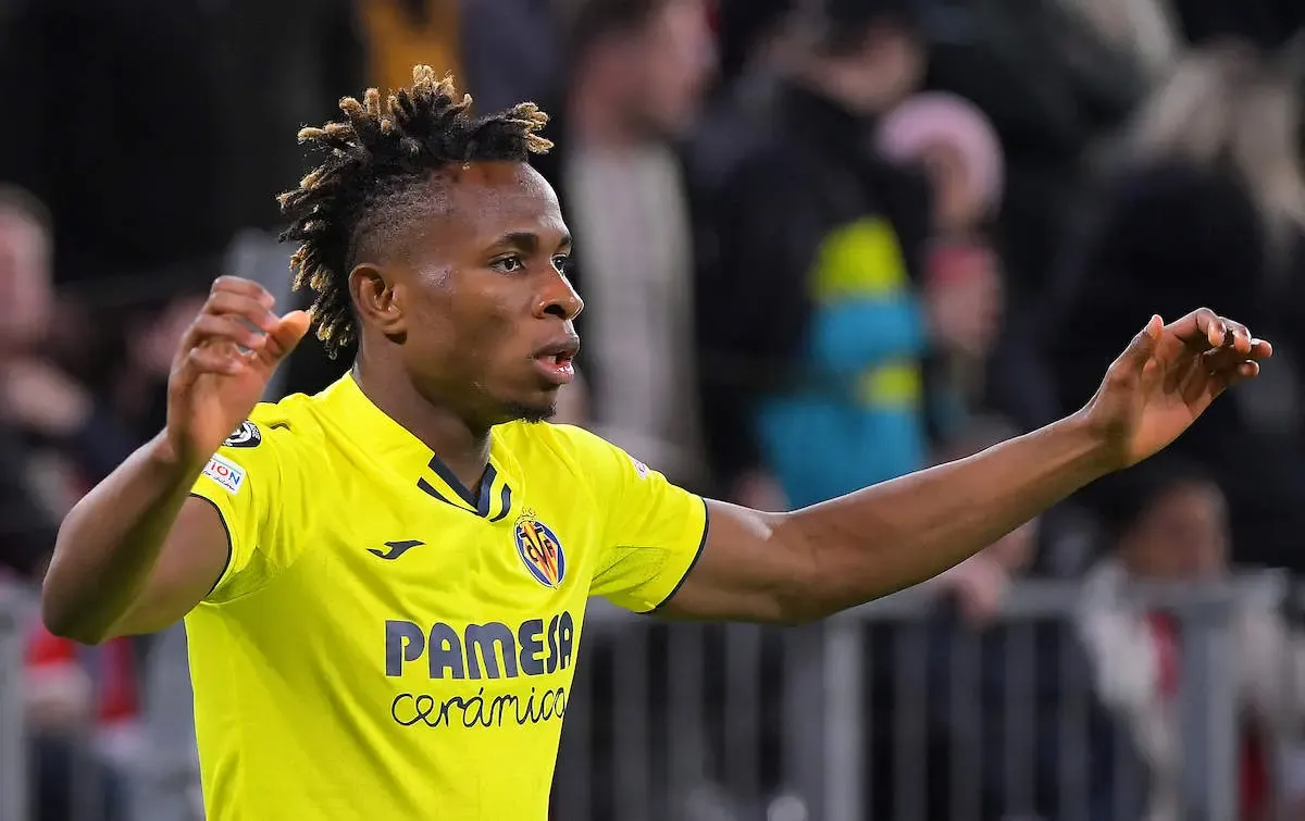 مهاجمی که جای طارمی را در میلان گرفت کیست؟