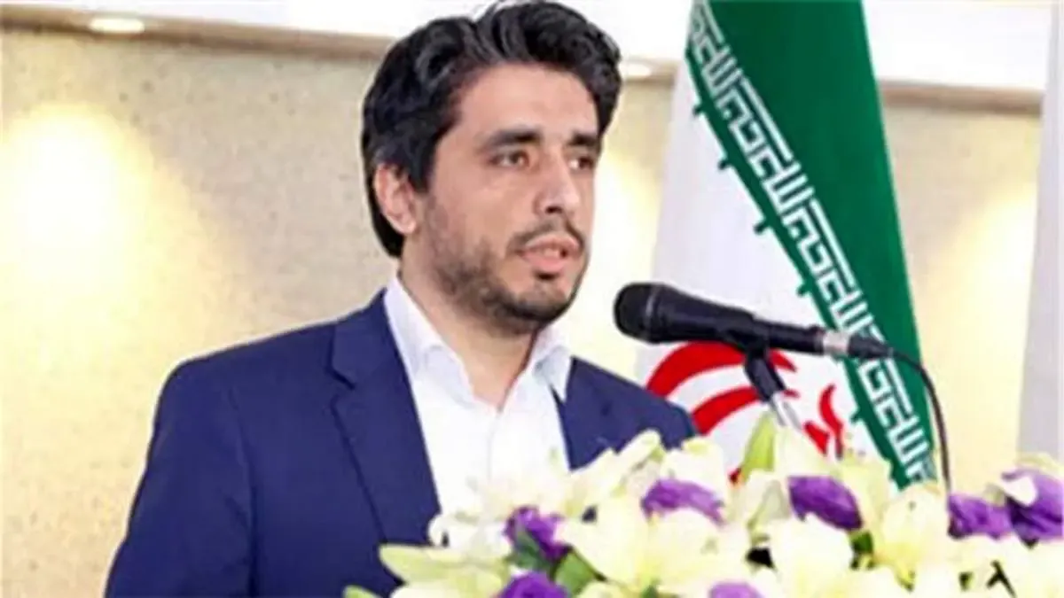 کسری بودجه دولت ها و پرداخت سودهای نامتعارف ازسوی شبکه بانکی؛ علت افزایش نقدینگی