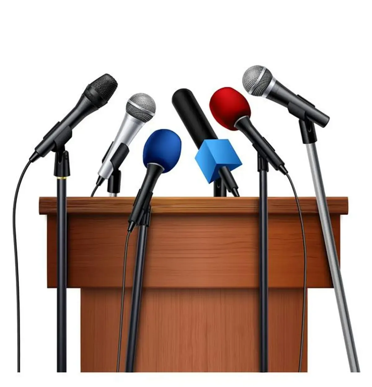 مردم بازنده بازی سیاسیون