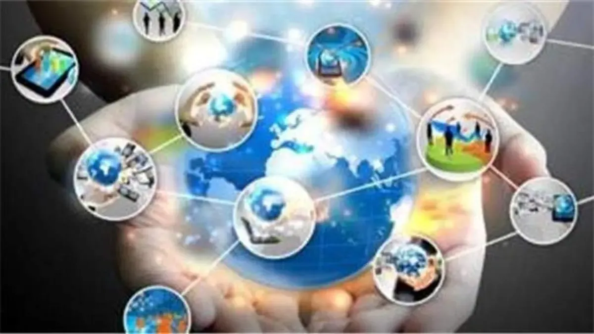 پرداخت 39 درصد تسهیلات  بانک توسعه صادرات شعبه یزد به شرکت های دانش بنیان