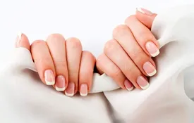 زگیل تناسلی یا ایدز؛ از از طریق کاشت و ترمیم ناخن منتقل می‌شوند؟