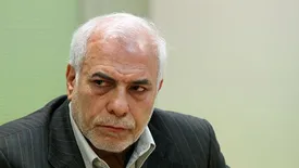 مخالفان بگویند به جای مذاکره چه کار کنیم؟