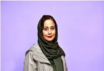 بازیگر زن سریال «جیران» به کما رفت