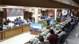 برنامه جامع ایرانخودرو برای همکاری با نخبگان کشور