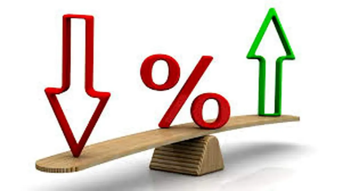 نرخ جدید سود بانکی تغییر کرد/ جدول