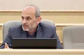 واکنش جبلی به ماجرای جمع‌آوری دیش‌های ماهواره