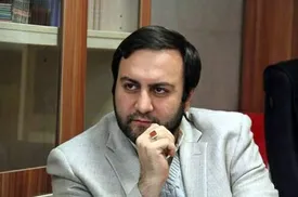 نماینده مجلس: جمعیت زیر خط فقر کشور به 28 میلیون نفر نزدیک شد