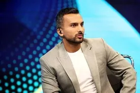 بیانیه نیمه شبی سپاهان علیه میثاقی