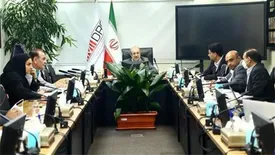 جعفری: آموزش تربیت حفار در مناطق پتانسیل دار معدنی اجرا شود/ رشد سرمایه گذاری اکتشاف و افزایش میزان حفاری مغزه گیری