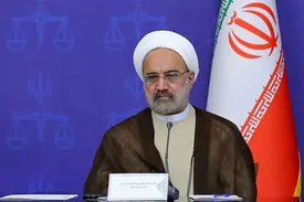 اغتشاشات سال گذشته تهدیدی بود که با تدبیر نظام به فرصت تبدیل شد