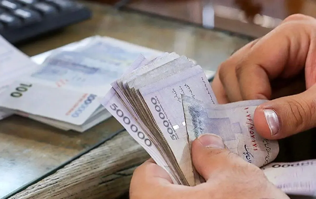 واریز یارانه متفاوت آذرماه فقط برای این پنج دهک