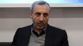 حاکمیت، جامعه و انسجام ملی