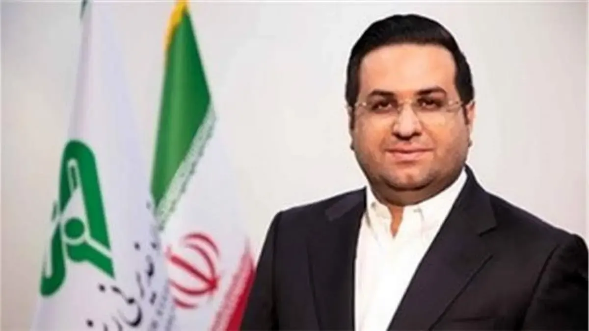 نگرانی دوباره فولادکاران از خاموشی