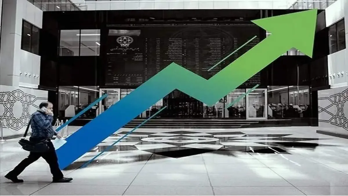 پیش ‌بینی بورس چهارشنبه ۱۶ مهر ۱۴۰۴