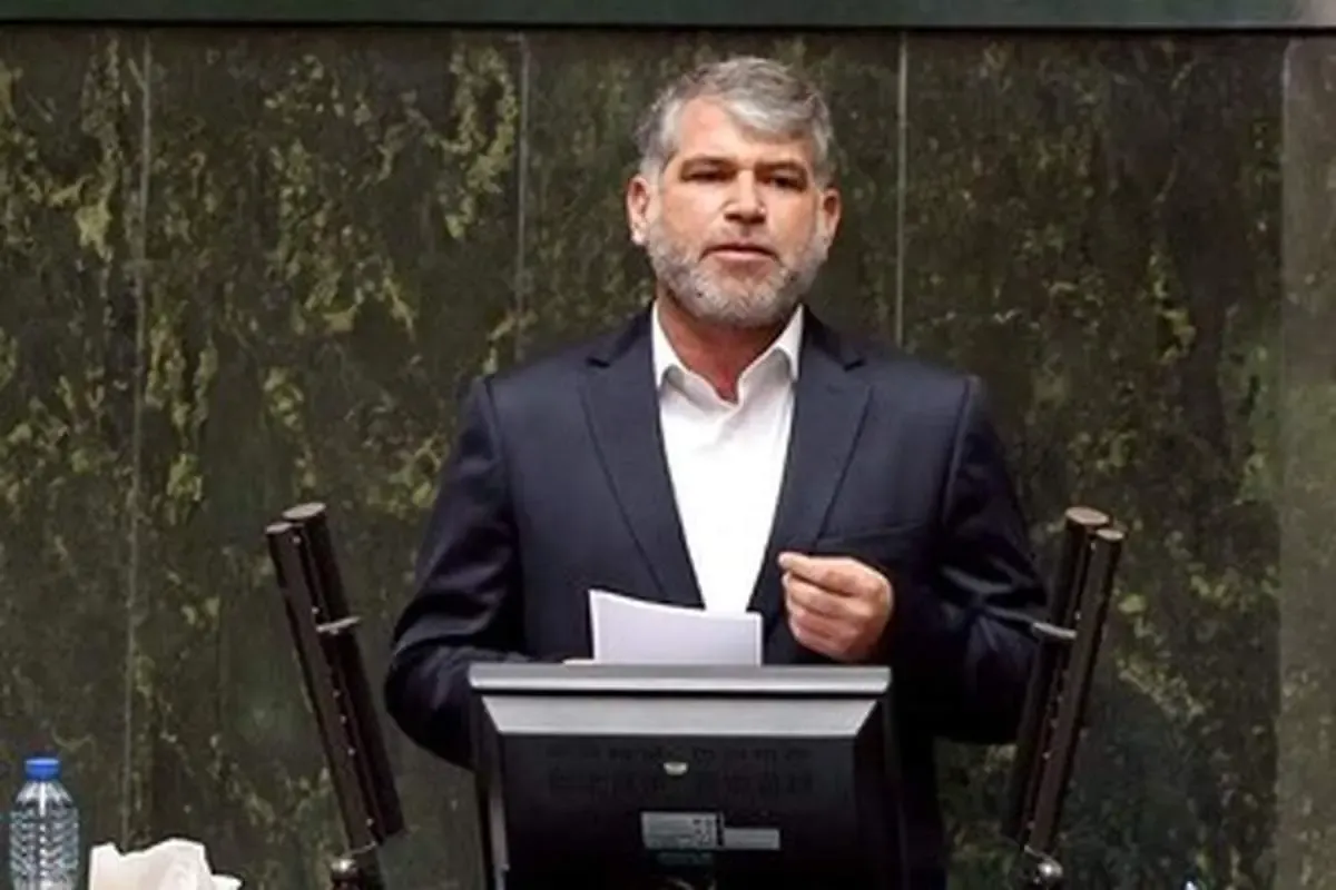 افشای جزئیاتی جدید از پرونده فساد چای دبش