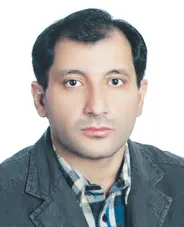 چین؛ شکست واقعی سیاست خارجی ترامپ
