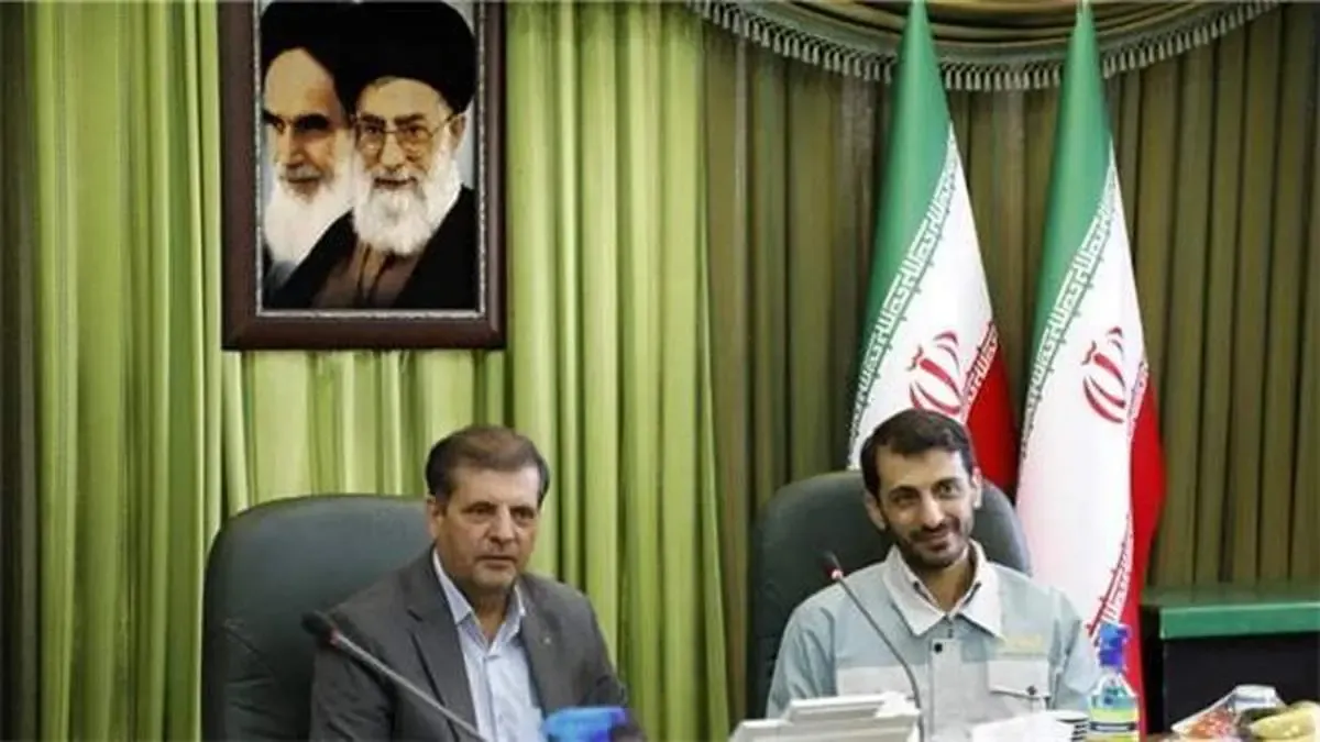 هم افزایی بیشتر در راستای ارتقاء تولید و عبور از تنگناها