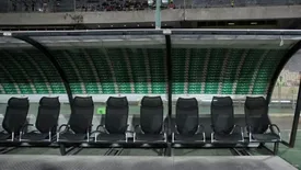 بلاتکلیفی7تیم لیگ برتر ادامه دارد |هنوز کادر فنی نداریم!