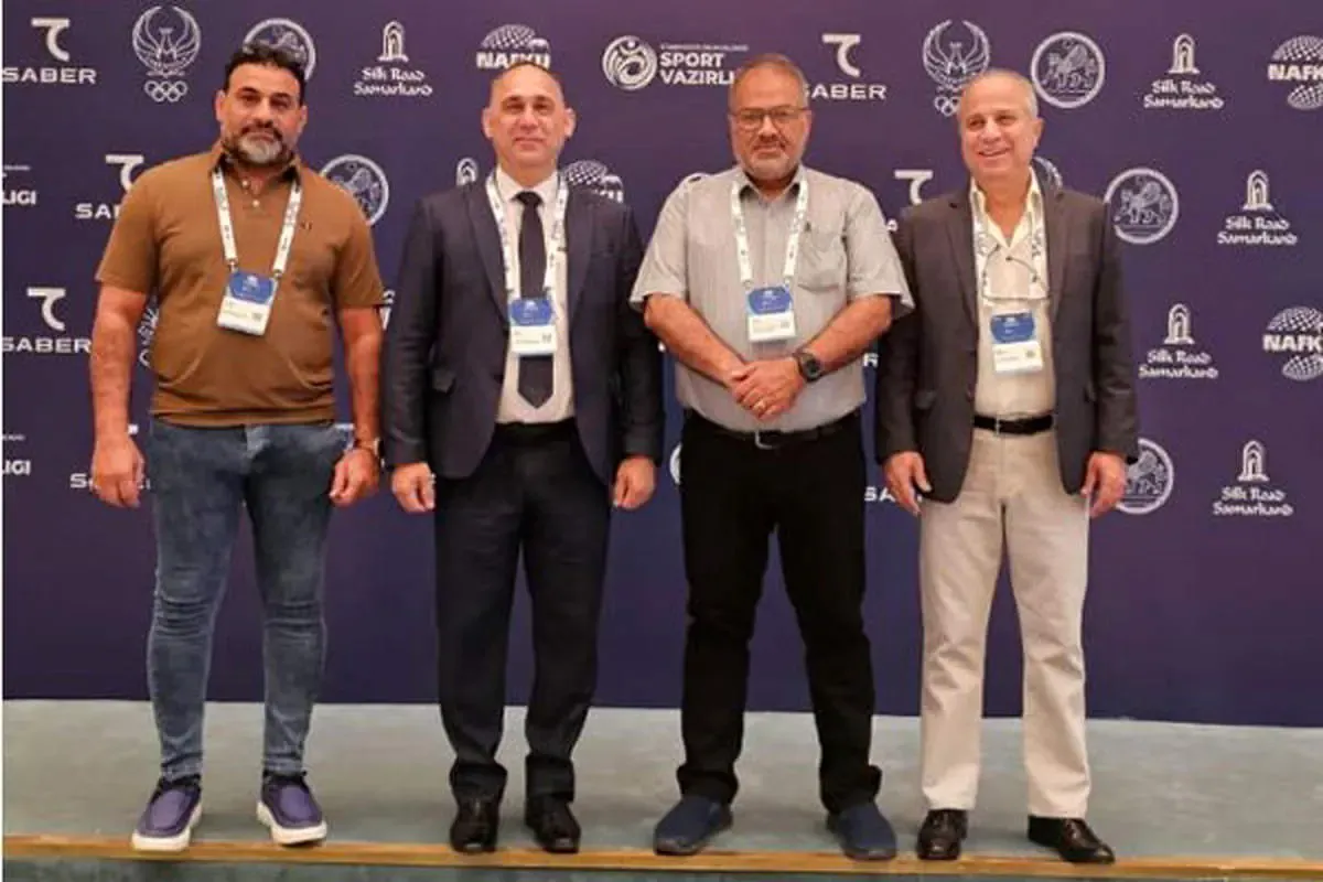 با همکاری ایران و عراق/ رالی حرم امام حسین (ع) تا حرم امام رضا (ع) برگزار می شود