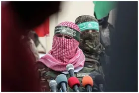 هشدار سرایاالقدس به اسرائیل نسبت به نقض آتشبس