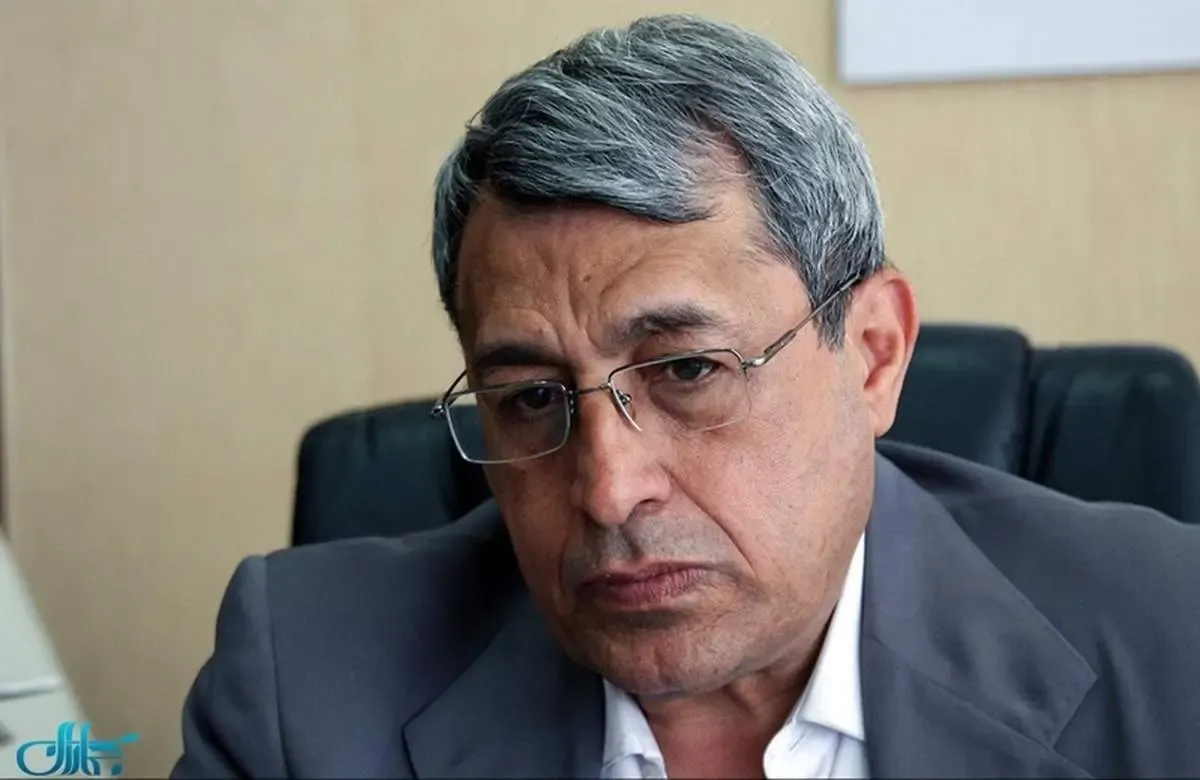 دکتر بهمن آرمان در گفت‌وگو با «آرمان ملی»: تنش‌های بین‌المللی به عامل سرخوردگی مردم ایران تبدیل شده است / با وجود تنش‌های بین‌المللی نمی‌توان از کشورهای دیگر امتیاز گرفت
 /اقتصاد را نمی‌توان با راضی نگه داشتن مصنوعی مردم اداره کرد /توسعه تحت تأثیر شعارها