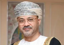 ارزیابی وزیر خارجه عمان از مذاکرات ایران و آمریکا