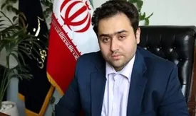 حسن روحانی کاندیدای خبرگان می شود؟