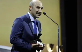 واکنش محسن تنابنده به ماجرای تغییر نام خلیج فارس