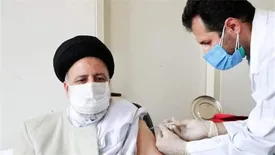 واکسیناسیون عمومی ضرورتی اجتناب‌ناپذیر و از اولویت‌های دولت است