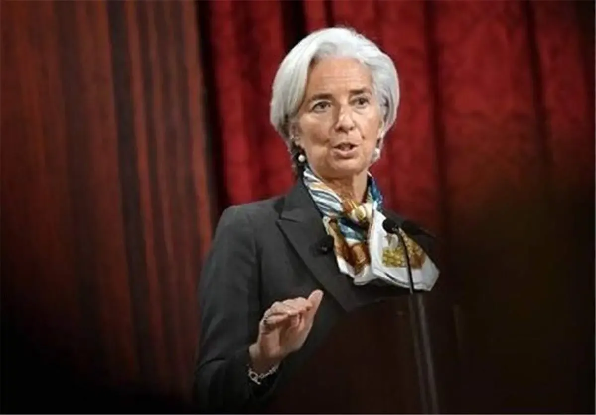 جزئیات تصمیم بانک مرکزی اروپا درباره جایگزینی یورو به جای دلار