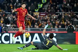 اعتراف مورینیو: آزمون بازیکنی که عاشقش هستم