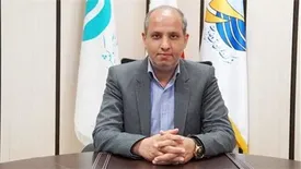 طرح اولویت بندی صنایع تولیدی با محوریت شاخص اشتغالزایی