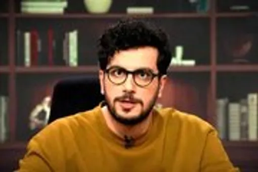 رقص شروین حاجی‌پور و امیرحسین قیاسی سوژه شد