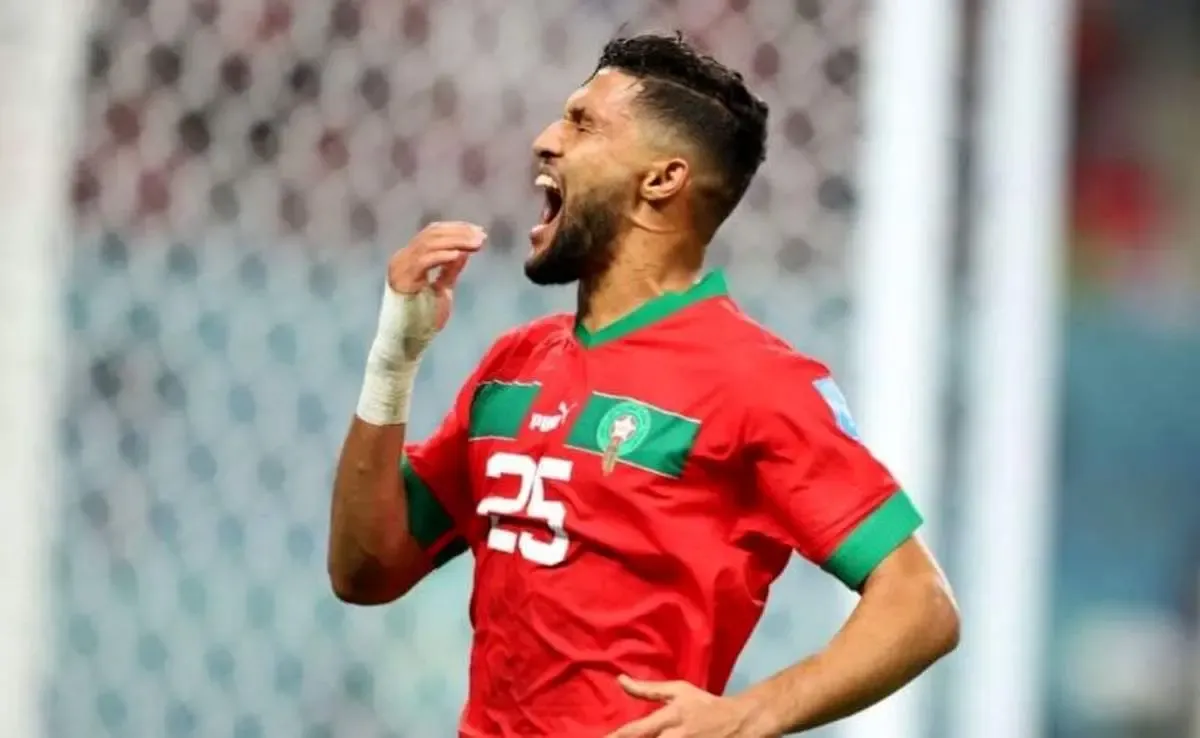 بمب پرسپولیس منفجر می شود؟