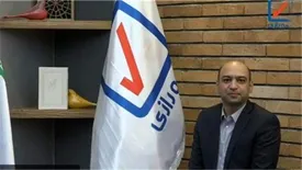 بسته بیمه ای ویژه بنگاه های اقتصادی کوچک بیمه رازی در راه است