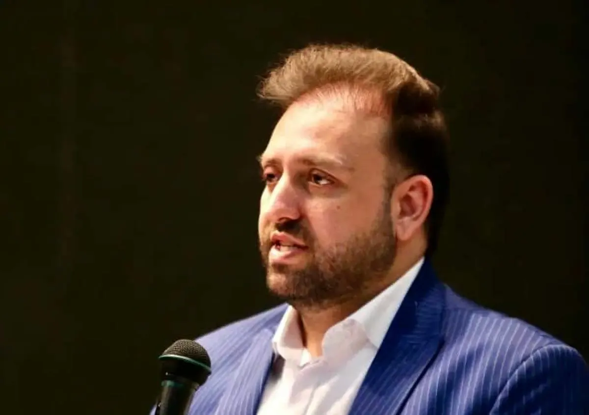 رئیس انجمن نخبگان کشور: نسل Z موتور محرکه پیشرفت ایران است