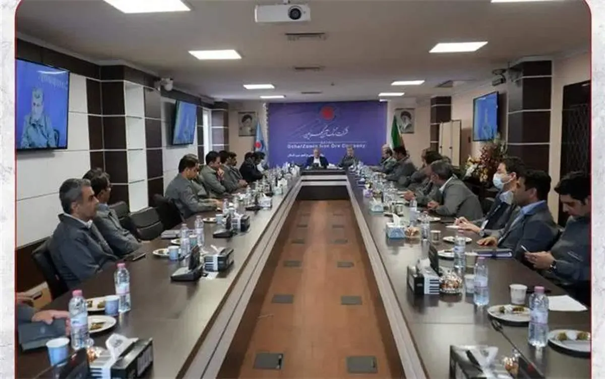 باشگاه فرهنگی ورزشی گهرزمین به فعالیت خود ادامه خواهد داد