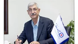 اثر مثبت آئین نامه جدید 101 بر محاسبات توانگری مالی شرکتهای بیمه