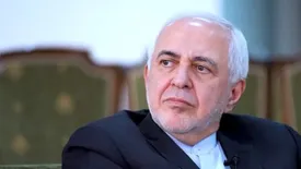 توصیه ظریف به ترامپ