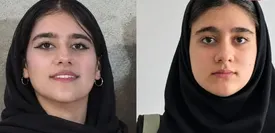 ماجرای مرگ مشکوک یک دختر ۱۴ ساله در تهران