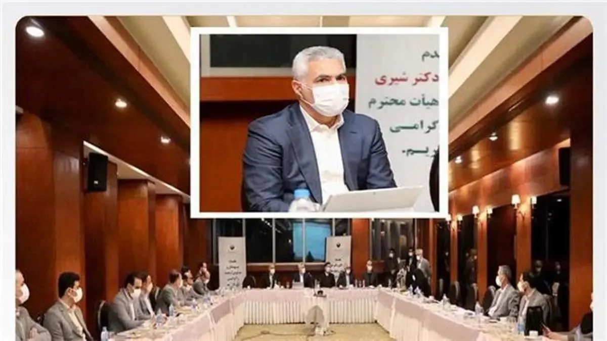 باید از ظرفیت باجه های بانکی روستایی برای توسعه و رونق اقتصادی استان استفاده کنیم