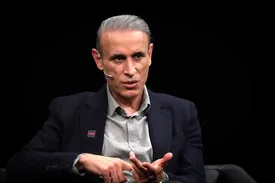 یحیی به دنبال حضور در تیمی غیر از پرسپولیس