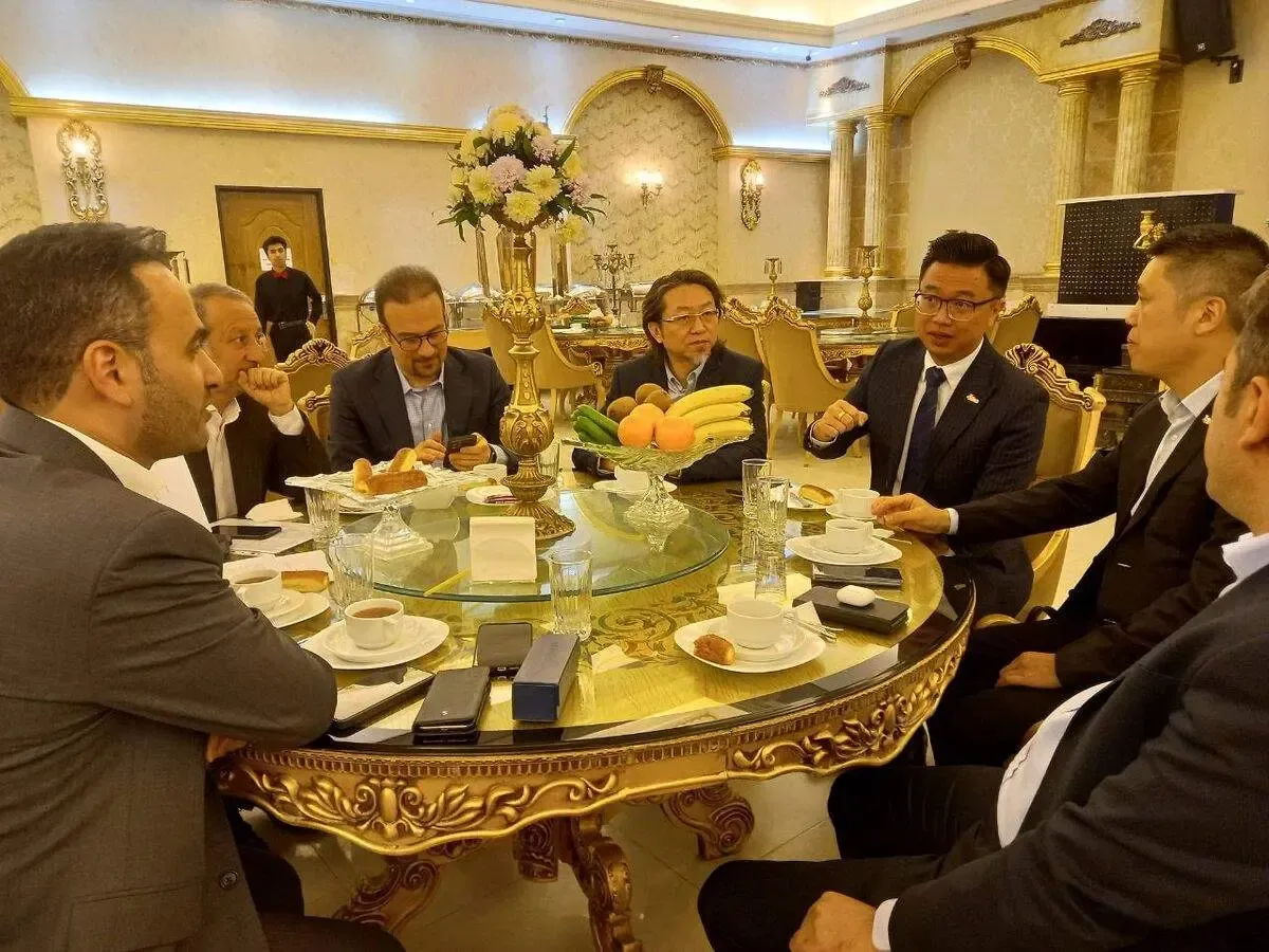 این شرکت معتبر ورزشگاه اختصاصی استقلال را می سازد