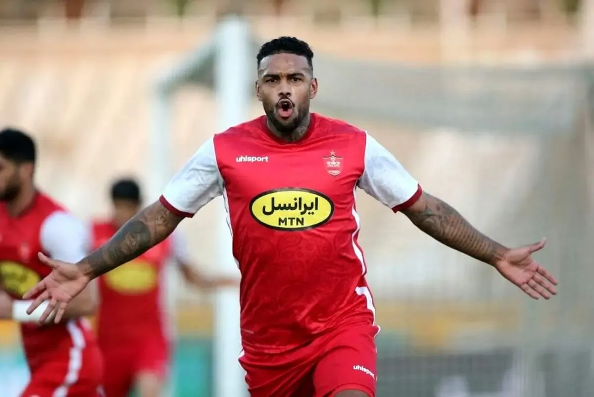 مقصد عجیب لوکادیا مشخص شد